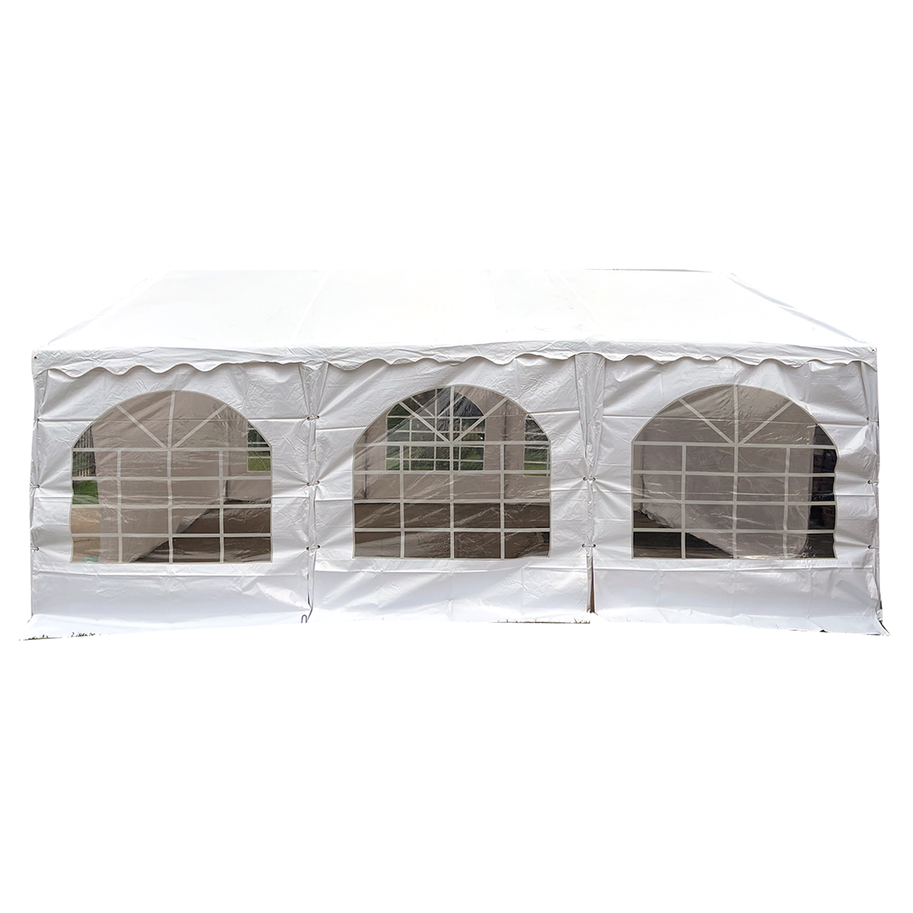 20' x 20' Tent