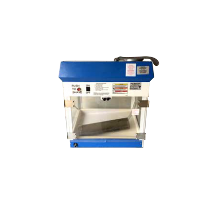Sno-Kone Machine