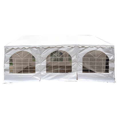 20' x 20' Tent