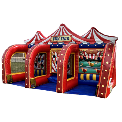 Fun Fair