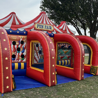 Fun Fair